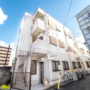 kevins-place.hotels-in-kyoto.org/