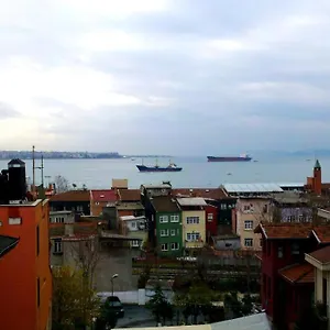 sibesa-hotel.istanbul-turkeyhotels.com/