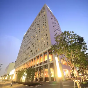 3* Hotel Sotetsu Grand Fresa Tokyo-bay Ariake