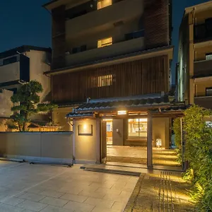 hotel-dorf-bettei-goshonishi.hotels-in-kyoto.org/