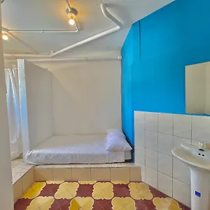 urban-hotel.guatemalaantiguahotels.com/