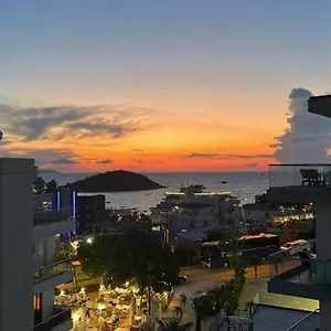Hotel Almar