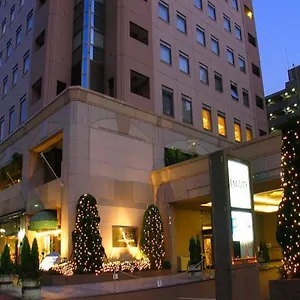 jal-city-tamachi.alltokyohotels.com/