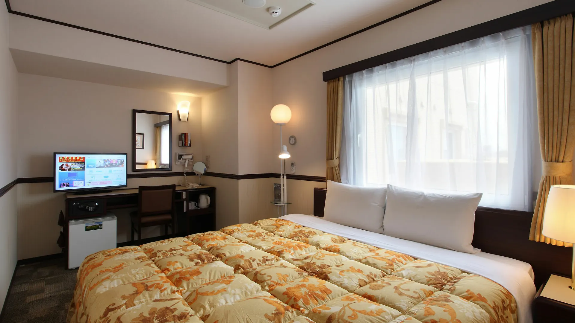 *** Отель Toyoko Inn Tokyo Haneda Airport No.2 Япония